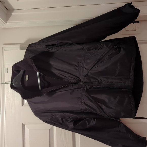 Men's triple snow jacket. GREAT DEAL! - Picture 8 of 12